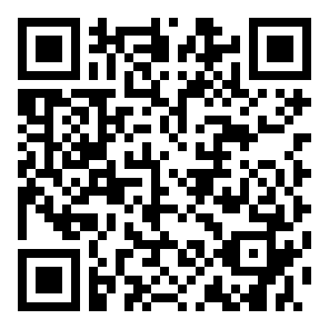  Авторизоваться через Telegram-бота 